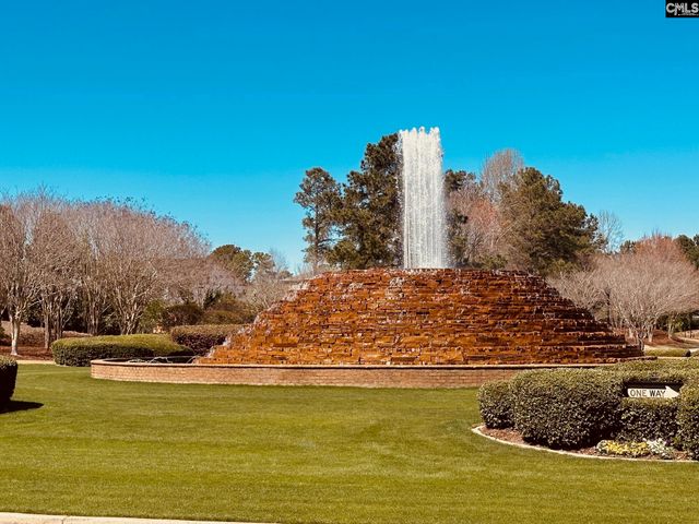 221 Ansonborough Road Road, Columbia, SC 29229