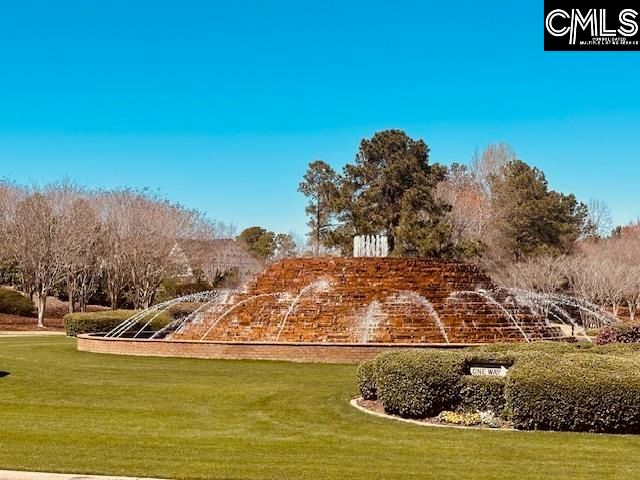 221 Ansonborough Road Road, Columbia, SC 29229