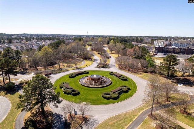 221 Ansonborough Road Road, Columbia, SC 29229