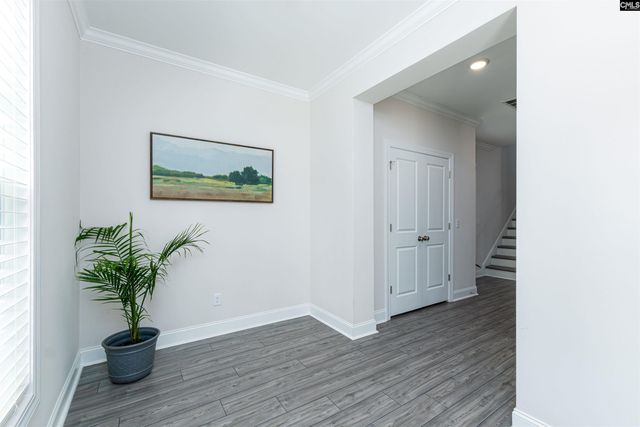 221 Ansonborough Road Road, Columbia, SC 29229