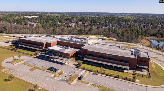 221 Ansonborough Road Road, Columbia, SC 29229