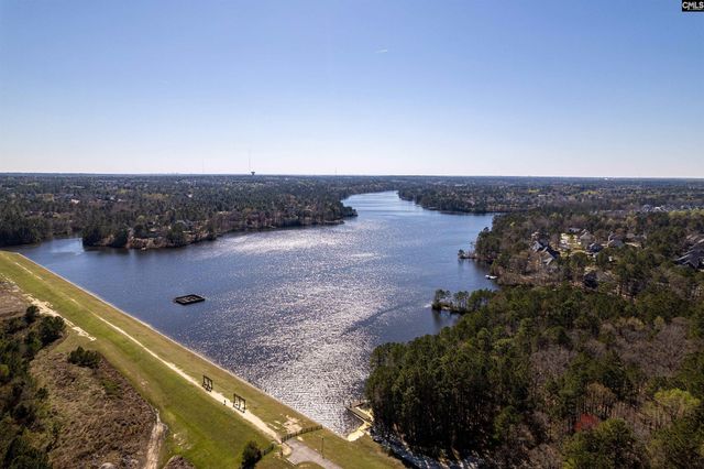 221 Ansonborough Road Road, Columbia, SC 29229