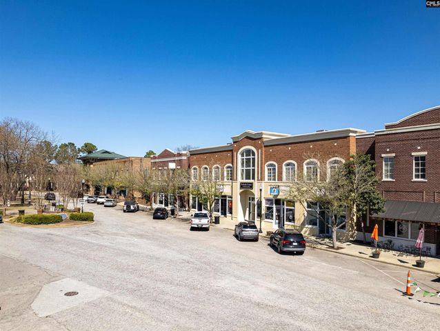 221 Ansonborough Road Road, Columbia, SC 29229