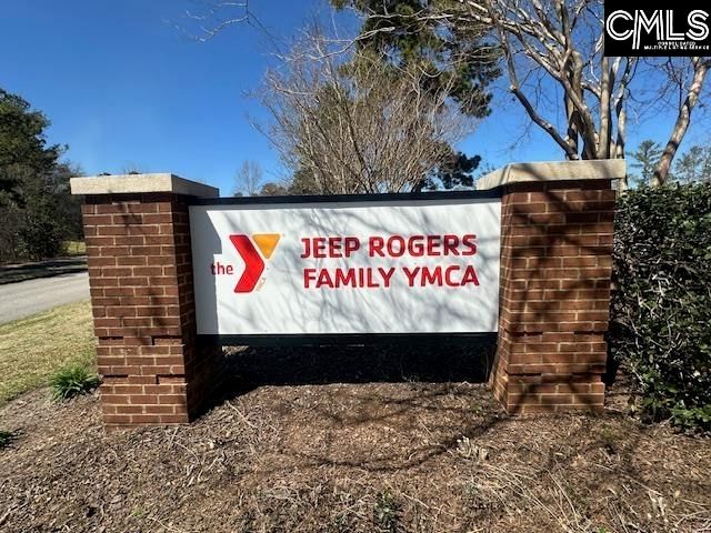 221 Ansonborough Road Road, Columbia, SC 29229