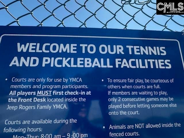 221 Ansonborough Road Road, Columbia, SC 29229