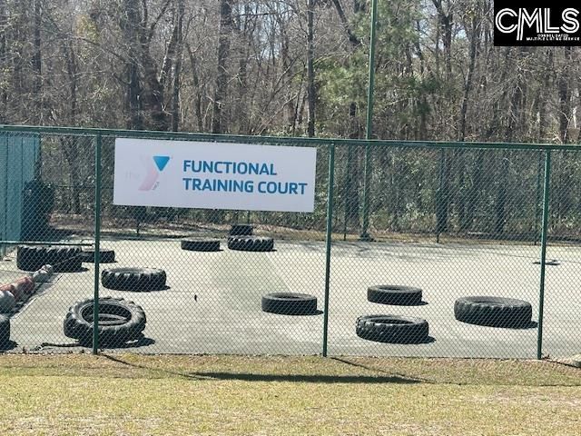 221 Ansonborough Road Road, Columbia, SC 29229