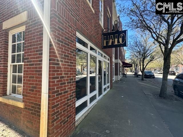 221 Ansonborough Road Road, Columbia, SC 29229