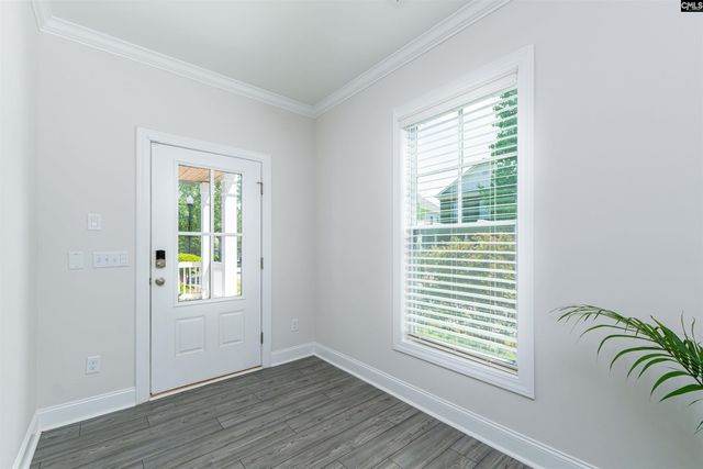 221 Ansonborough Road Road, Columbia, SC 29229