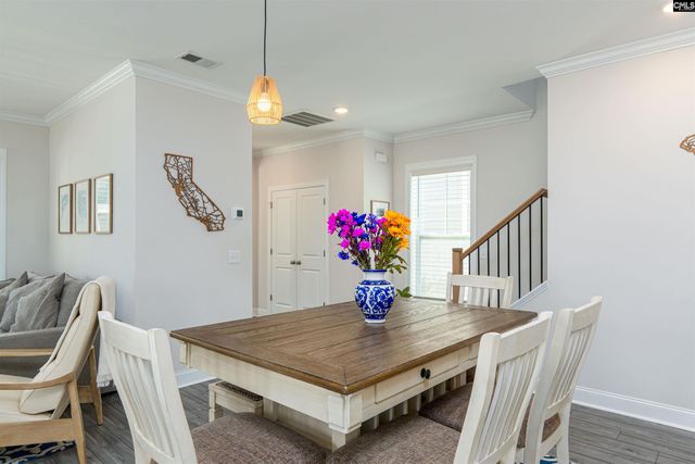 221 Ansonborough Road Road, Columbia, SC 29229