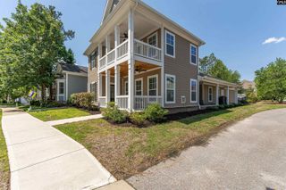 221 Ansonborough Road Road, Columbia, SC 29229