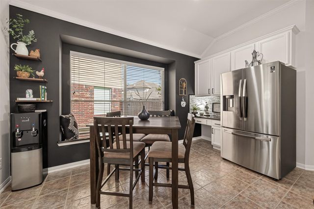 1135 Northwick Drive, Pearland, TX 77584