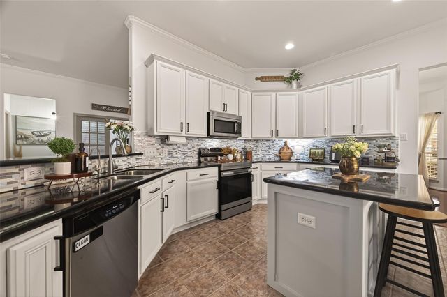 1135 Northwick Drive, Pearland, TX 77584