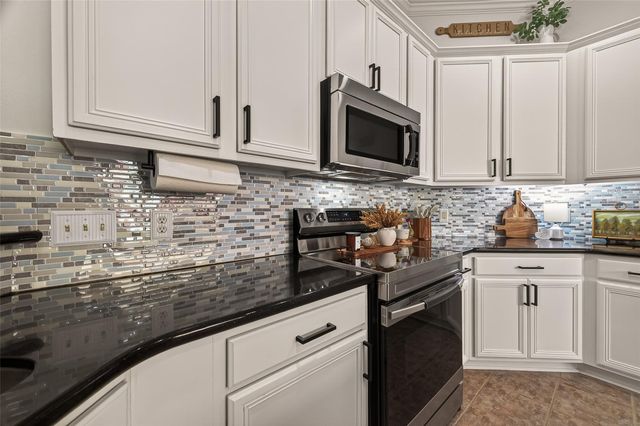 1135 Northwick Drive, Pearland, TX 77584