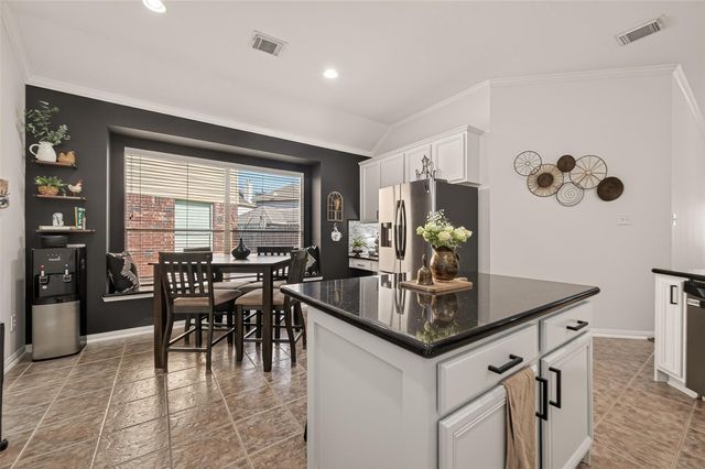 1135 Northwick Drive, Pearland, TX 77584