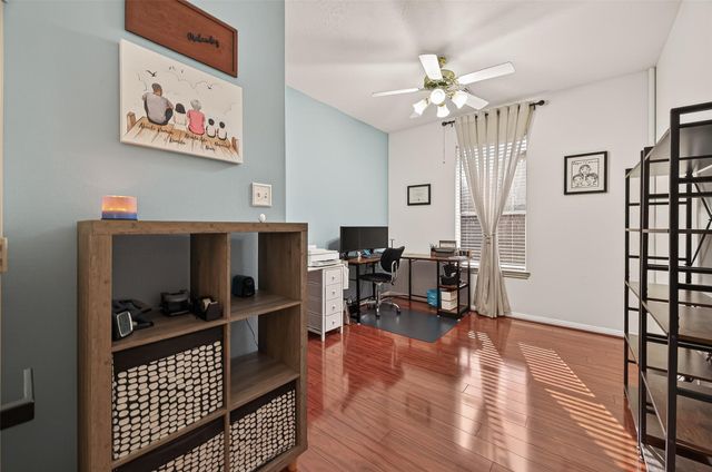 1135 Northwick Drive, Pearland, TX 77584