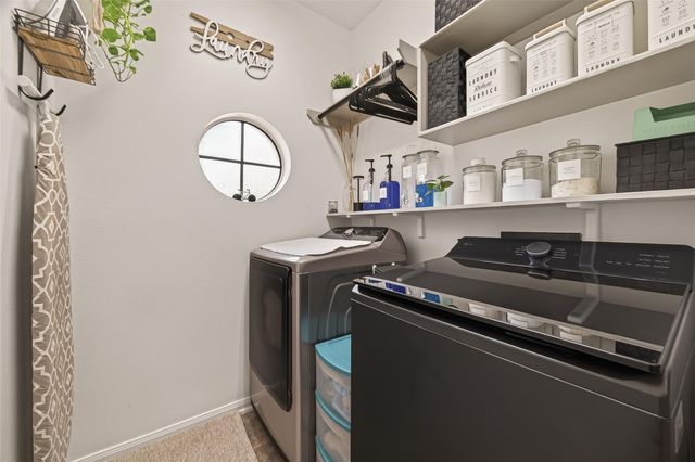 1135 Northwick Drive, Pearland, TX 77584