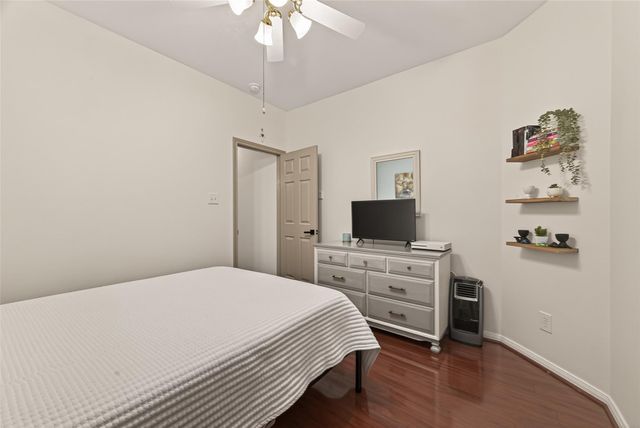 1135 Northwick Drive, Pearland, TX 77584