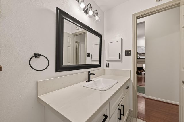 1135 Northwick Drive, Pearland, TX 77584