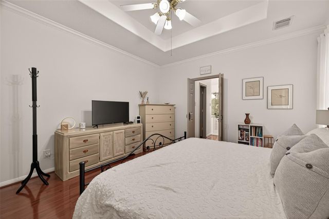 1135 Northwick Drive, Pearland, TX 77584