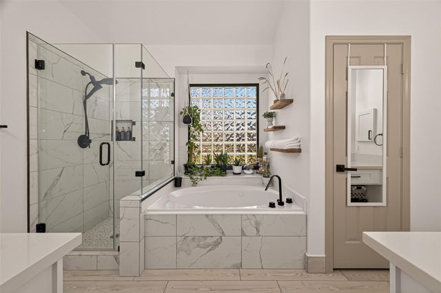 1135 Northwick Drive, Pearland, TX 77584