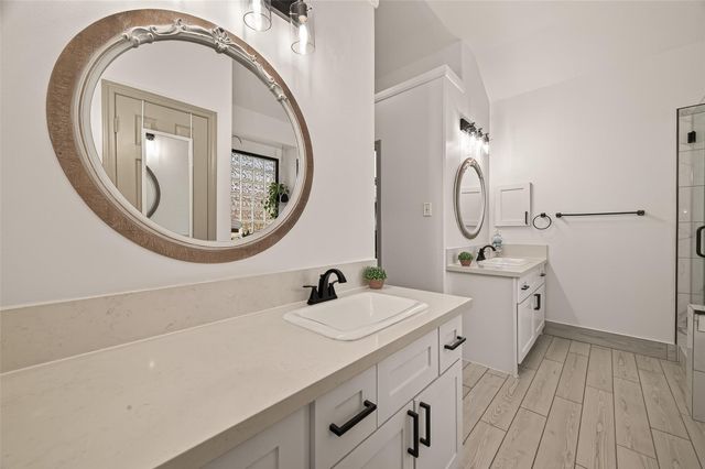 1135 Northwick Drive, Pearland, TX 77584