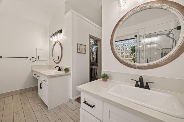 1135 Northwick Drive, Pearland, TX 77584