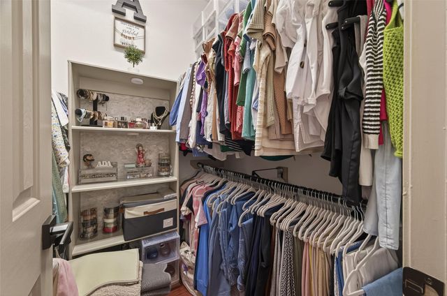 1135 Northwick Drive, Pearland, TX 77584