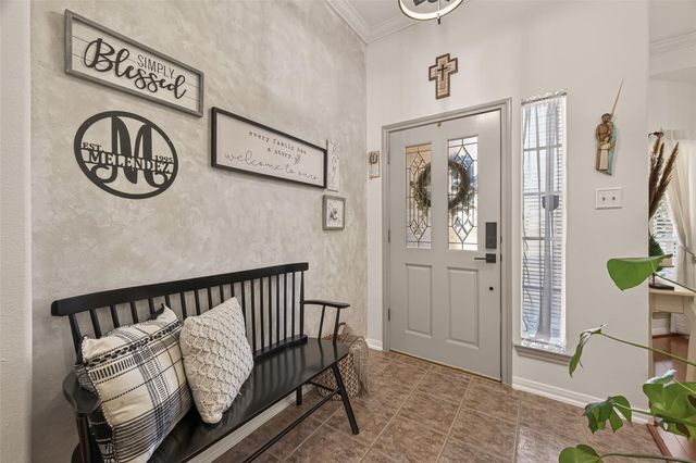 1135 Northwick Drive, Pearland, TX 77584