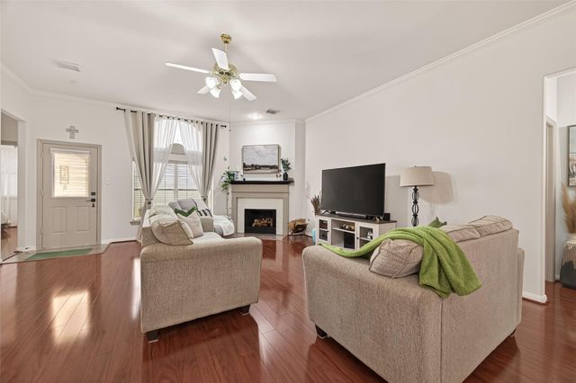 1135 Northwick Drive, Pearland, TX 77584