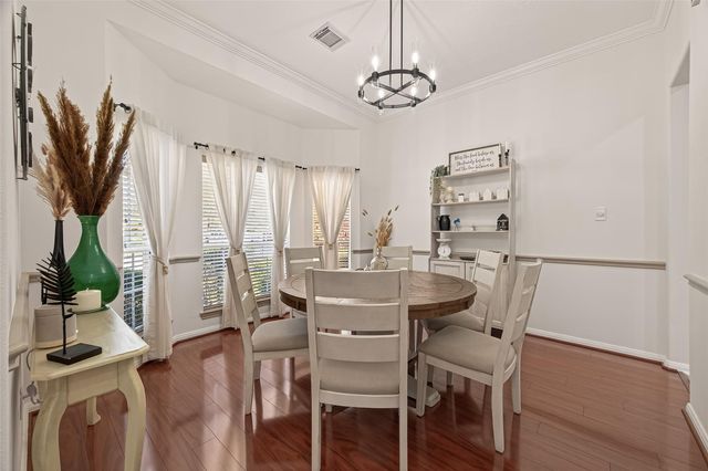 1135 Northwick Drive, Pearland, TX 77584