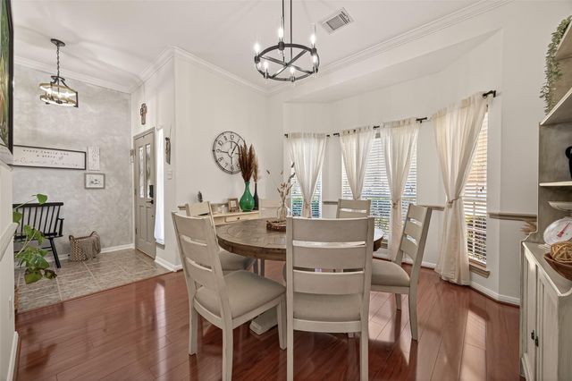 1135 Northwick Drive, Pearland, TX 77584