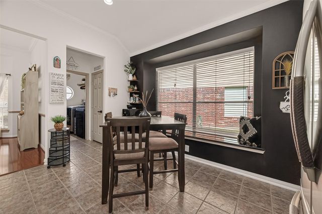 1135 Northwick Drive, Pearland, TX 77584