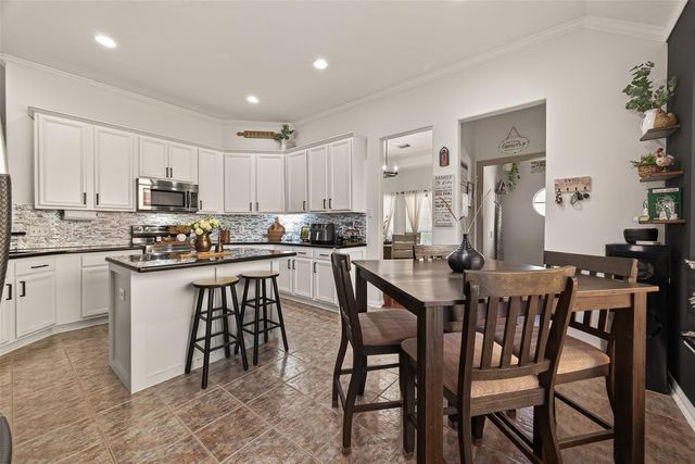 1135 Northwick Drive, Pearland, TX 77584