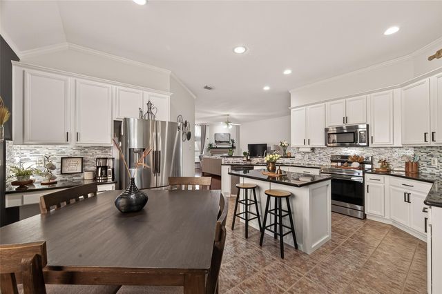 1135 Northwick Drive, Pearland, TX 77584