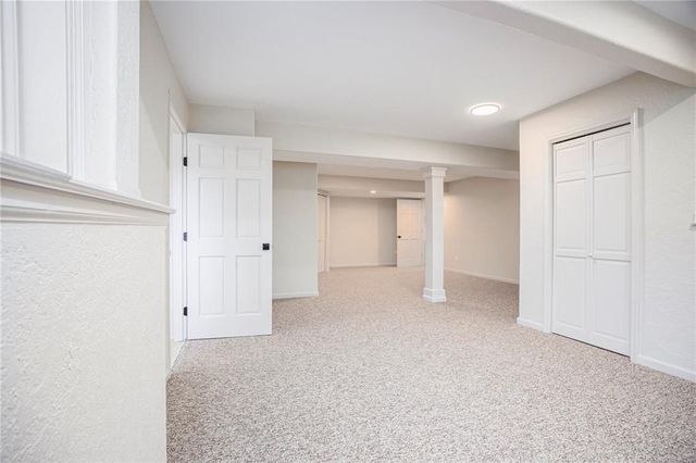 12406 W 129th Street, Overland Park, KS 66213