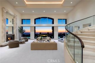 3 Seashell, Newport Coast, CA 92657