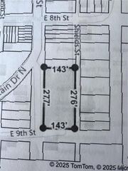 Hayes Street, Bethlehem City, PA 18015