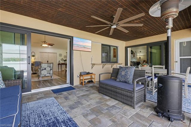 2118 SW 12th AVE, Cape Coral, FL 33991
