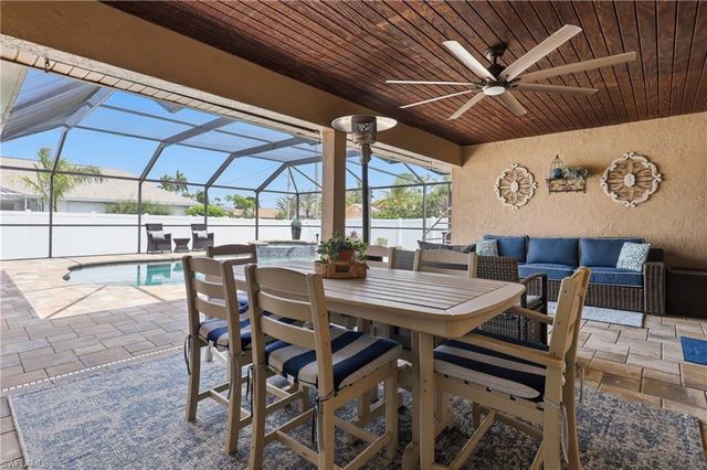 2118 SW 12th AVE, Cape Coral, FL 33991