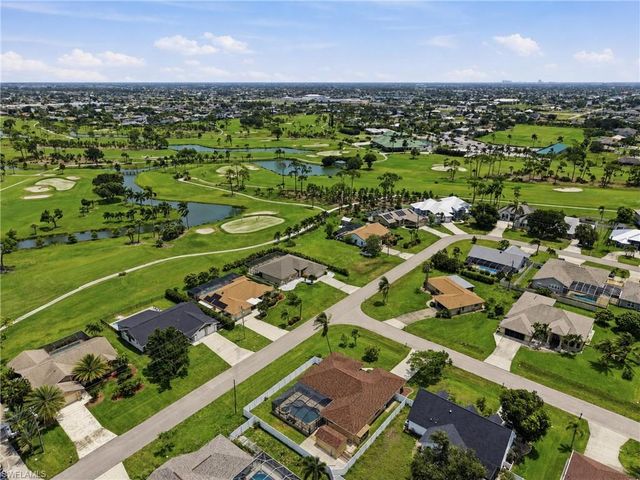 2118 SW 12th AVE, Cape Coral, FL 33991