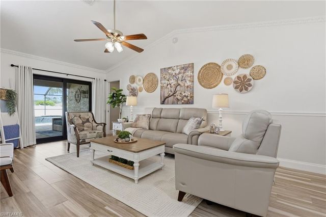 2118 SW 12th AVE, Cape Coral, FL 33991