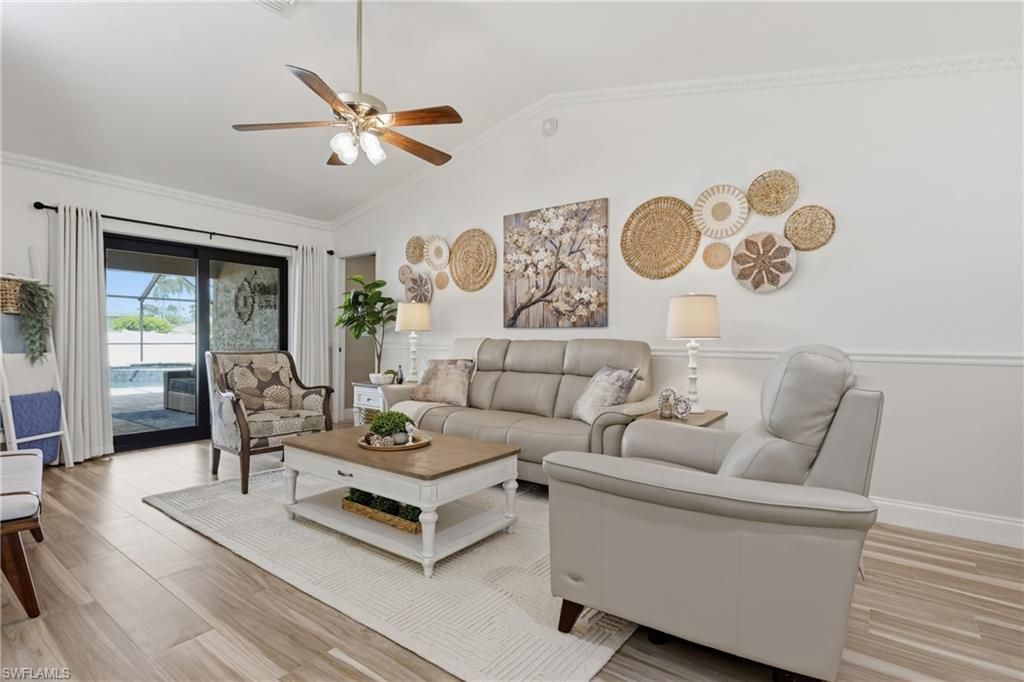 2118 SW 12th AVE, CAPE CORAL, FL 33991 — photo 3