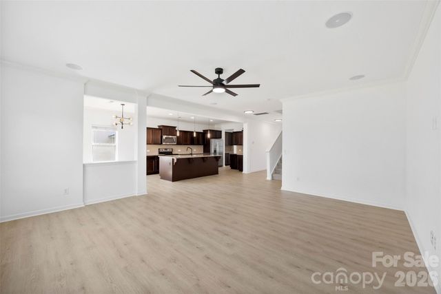 111 Trick Ski Lane, Statesville, NC 28677