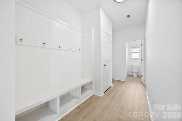 111 Trick Ski Lane, Statesville, NC 28677