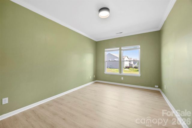 111 Trick Ski Lane, Statesville, NC 28677