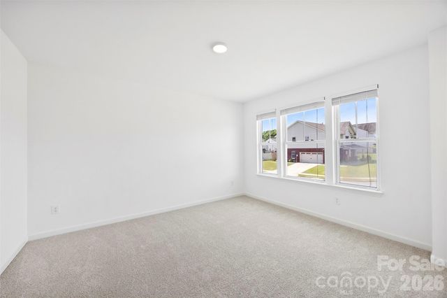 111 Trick Ski Lane, Statesville, NC 28677