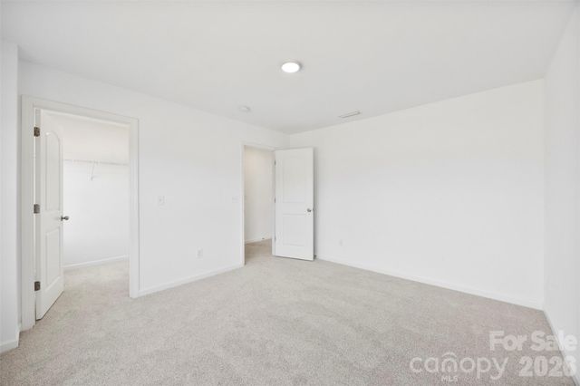 111 Trick Ski Lane, Statesville, NC 28677