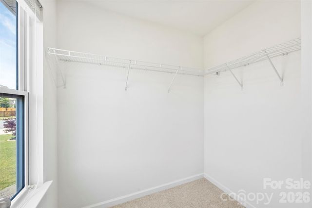111 Trick Ski Lane, Statesville, NC 28677