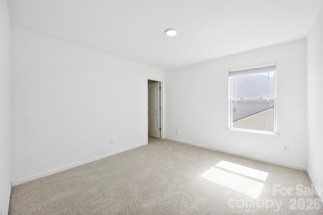 111 Trick Ski Lane, Statesville, NC 28677