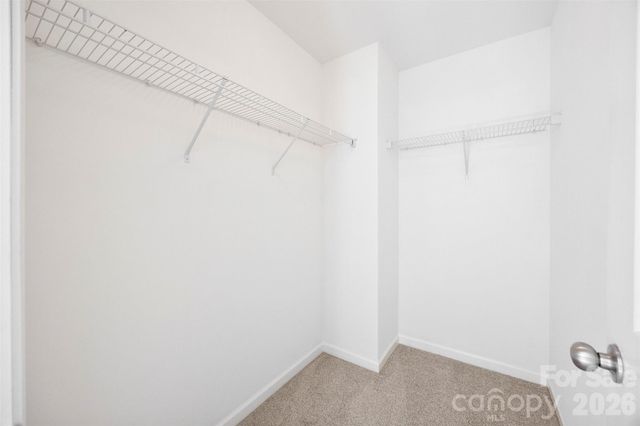 111 Trick Ski Lane, Statesville, NC 28677